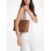 imageMichael Kors Quinn Medium ToteLuggage