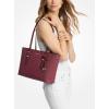 imageMichael Kors Quinn Medium ToteMulberry