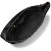 imageMichael Kors Sonny Medium Hobo Shoulder BagBlack