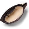imageMichael Kors Sonny Medium Hobo Shoulder BagChocolate