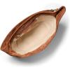 imageMichael Kors Sonny Medium Hobo Shoulder BagLuggage