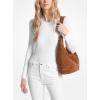 imageMichael Kors Sonny Medium Hobo Shoulder BagLuggage