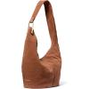 imageMichael Kors Sonny Medium Hobo Shoulder BagLuggage