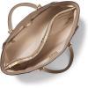 imageMichael Kors Taryn Large MultiFunctional TopZip Tote BagBirch