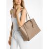 imageMichael Kors Taryn Large MultiFunctional TopZip Tote BagBirch