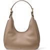 imageMichael Kors Nolita Small Hobo Shoulder BagBirch