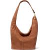 imageMichael Kors Sonny Medium Hobo Shoulder BagLuggage
