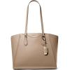 imageMichael Kors Taryn Large MultiFunctional TopZip Tote BagBirch