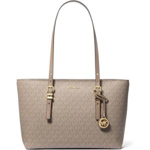 imageMichael Kors Quinn Medium ToteBirch