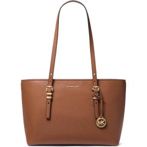 imageMichael Kors Quinn Medium ToteLuggage