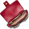 imageMichael Kors Colby Medium Shoulder BagCrimson Multi