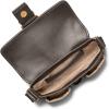imageMichael Kors Colby Medium Shoulder BagNatural
