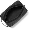imageMichael Kors Mens Hudson Toiletry Kit Black