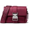 Gunmetal-hardware/Mulberry