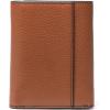 imageMichael Kors Hudson Trifold Wallet with ID Luggage