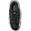 imageMichael Kors Womens Atlas Cord SneakerBlack