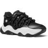 imageMichael Kors Womens Atlas Cord SneakerBlack