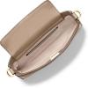 imageMichael Kors Bryant Small Convertible Crossbody BagBirch