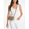 imageMichael Kors Bryant Small Convertible Crossbody BagBirch