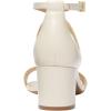 imageMichael Kors Womens Serena Flex Heeled SandalLight Cream