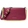 Mulberry