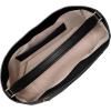 imageMichael Kors Addie Large Hobo Shoulder BagBlack