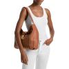 imageMichael Kors Addie Large Hobo Shoulder BagLuggage