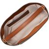 imageMichael Kors Addie Large Hobo Shoulder BagLuggage