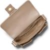 imageMichael Kors Colby Medium Shoulder BagBirch