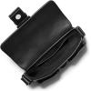 imageMichael Kors Colby Medium Shoulder BagBlack