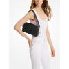 imageMichael Kors Colby Medium Shoulder BagBlack