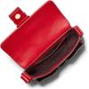 imageMichael Kors Colby Medium Shoulder BagCrimson