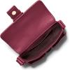 imageMichael Kors Colby Medium Shoulder BagMulberry