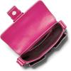 imageMichael Kors Colby Medium Shoulder BagWild Berry