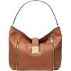 imageMichael Kors Addie Large Hobo Shoulder BagLuggage
