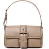 imageMichael Kors Colby Medium Shoulder BagBirch