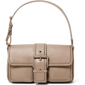imageMichael Kors Colby Medium Shoulder BagBirch