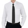 imageMICHAEL KORS Sapphire Solid Tie Black