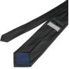 imageMICHAEL KORS Sapphire Solid Tie Black