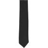 imageMICHAEL KORS Sapphire Solid Tie Black