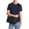 imageMichael Kors Edison Tech Medium Messenger
