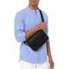 imageMichael Kors Hudson Utility Crossbody Bag