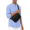 imageMichael Kors Hudson Utility Crossbody Bag