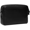 imageMichael Kors Hudson Utility Crossbody Bag