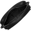 imageMichael Kors Hudson Utility Crossbody Bag