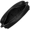 imageMichael Kors Hudson Utility Crossbody Bag
