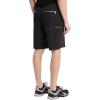 imageMichael Kors Mens Poplin Zip Cargo ShortBlack