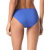 imageMichael Kors Womens Solid Classic BottomBright Royal