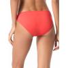 imageMichael Kors Womens Solid Classic BottomSienna
