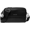 imageMichael Kors Hudson Utility Crossbody Bag